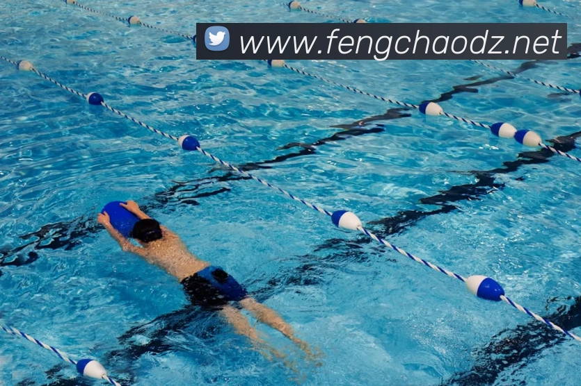 多媒体互动体验