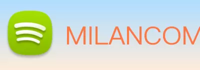 MILANCOM米兰·(中国)官方网站 logo